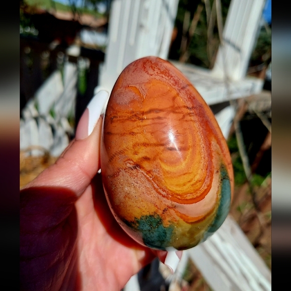 Mookaite Jasper Bundle - Picture 11 of 15
